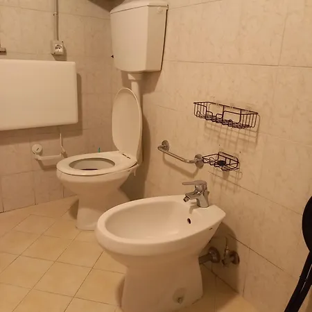 Casa Lucilla Σπίτι διακοπών Seravezza