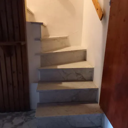 Casa Lucilla *